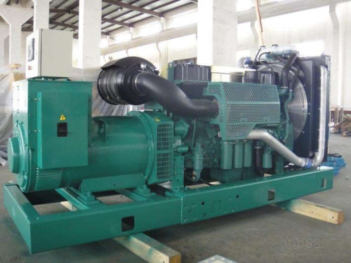 排湖风景区便携静音：租赁无声发电机组，便携式解决能源需求